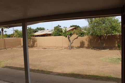 1034 E Fairmont Dr, Tempe, AZ 85282 photo 25