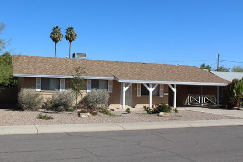 1034 E Fairmont Dr, Tempe, AZ 85282 photo 2