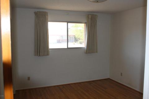 1034 E Fairmont Dr, Tempe, AZ 85282 photo 18