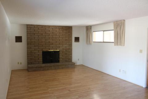 1034 E Fairmont Dr, Tempe, AZ 85282 photo 5