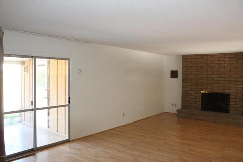 1034 E Fairmont Dr, Tempe, AZ 85282 photo 6