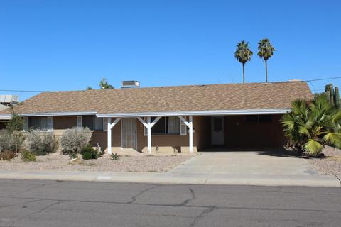 1034 E Fairmont Dr, Tempe, AZ 85282 photo 3