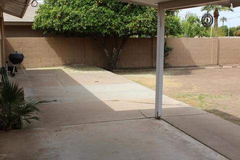 1034 E Fairmont Dr, Tempe, AZ 85282 photo 26