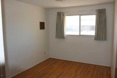 1034 E Fairmont Dr, Tempe, AZ 85282 photo 17