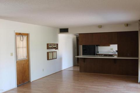 1034 E Fairmont Dr, Tempe, AZ 85282 photo 8