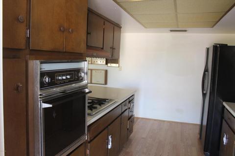 1034 E Fairmont Dr, Tempe, AZ 85282 photo 10
