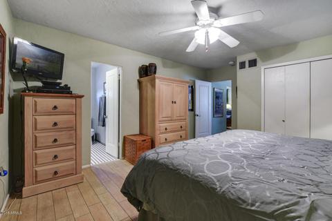4510 N 9th St, Phoenix, AZ 85014 photo 14