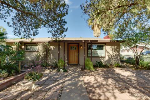 4510 N 9th St, Phoenix, AZ 85014 photo 2