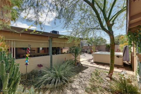 4510 N 9th St, Phoenix, AZ 85014 photo 30