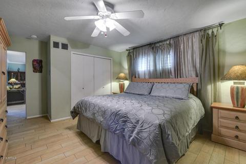 4510 N 9th St, Phoenix, AZ 85014 photo 13