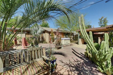 4510 N 9th St, Phoenix, AZ 85014 photo 25