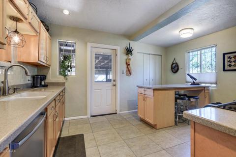 4510 N 9th St, Phoenix, AZ 85014 photo 12