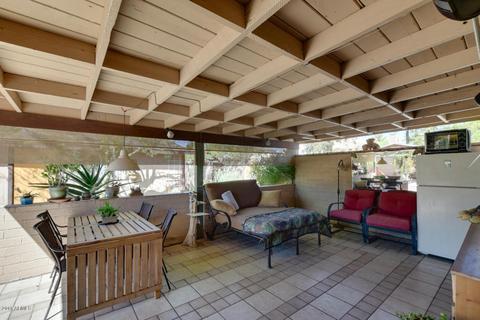 4510 N 9th St, Phoenix, AZ 85014 photo 21