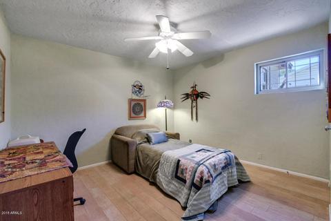 4510 N 9th St, Phoenix, AZ 85014 photo 18