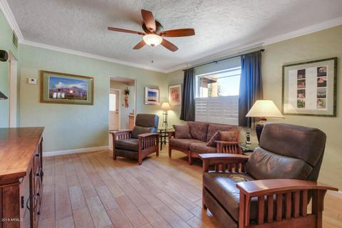 4510 N 9th St, Phoenix, AZ 85014 photo 7