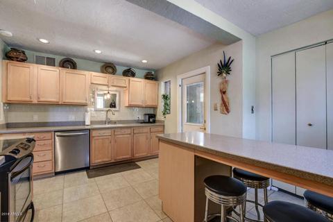 4510 N 9th St, Phoenix, AZ 85014 photo 11