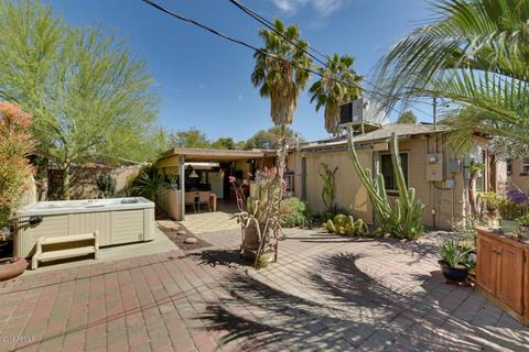 4510 N 9th St, Phoenix, AZ 85014 photo 27