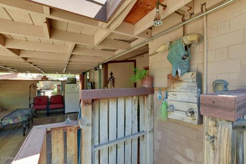 4510 N 9th St, Phoenix, AZ 85014 photo 24