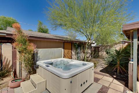 4510 N 9th St, Phoenix, AZ 85014 photo 28