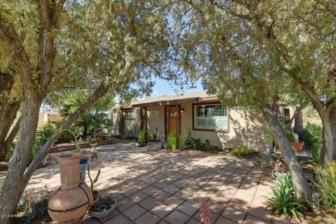 4510 N 9th St, Phoenix, AZ 85014 photo 1