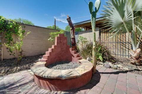 4510 N 9th St, Phoenix, AZ 85014 photo 29