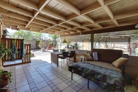 4510 N 9th St, Phoenix, AZ 85014 photo 23