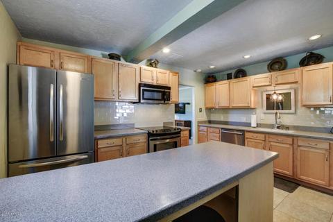 4510 N 9th St, Phoenix, AZ 85014 photo 9