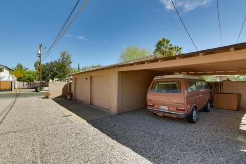 4510 N 9th St, Phoenix, AZ 85014 photo 31