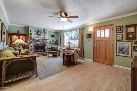 4510 N 9th St, Phoenix, AZ 85014 photo 3