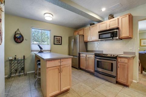 4510 N 9th St, Phoenix, AZ 85014 photo 10