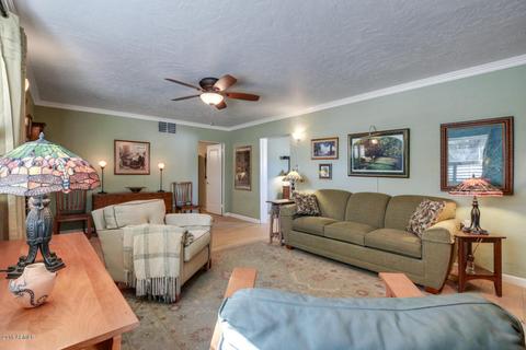 4510 N 9th St, Phoenix, AZ 85014 photo 6