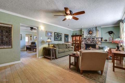 4510 N 9th St, Phoenix, AZ 85014 photo 4
