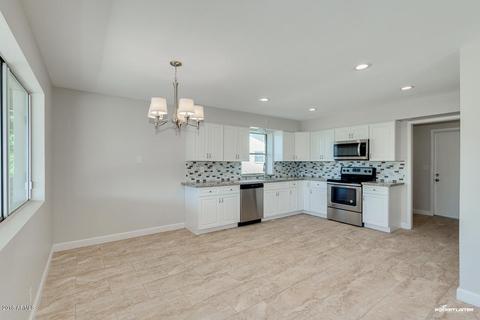 4533 Elena Ave, Mesa, AZ 85206 photo 1