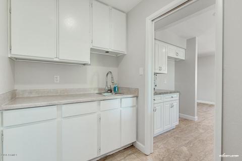 4533 Elena Ave, Mesa, AZ 85206 photo 17