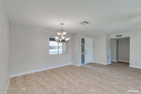 4533 Elena Ave, Mesa, AZ 85206 photo 7