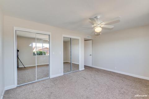 4533 Elena Ave, Mesa, AZ 85206 photo 28