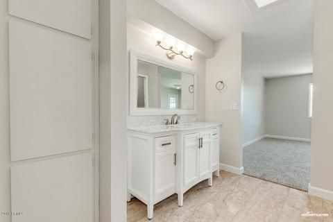 4533 Elena Ave, Mesa, AZ 85206 photo 24