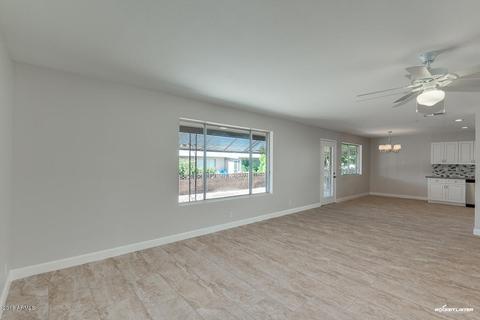 4533 Elena Ave, Mesa, AZ 85206 photo 11
