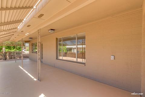 4533 Elena Ave, Mesa, AZ 85206 photo 35