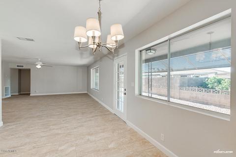 4533 Elena Ave, Mesa, AZ 85206 photo 16
