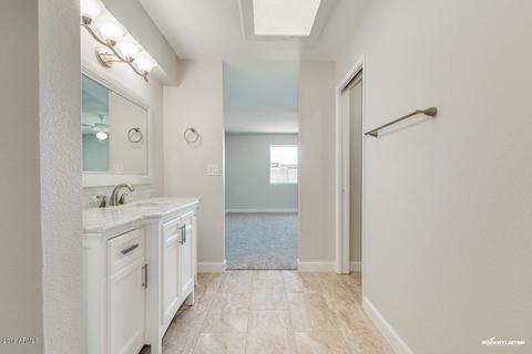 4533 Elena Ave, Mesa, AZ 85206 photo 25