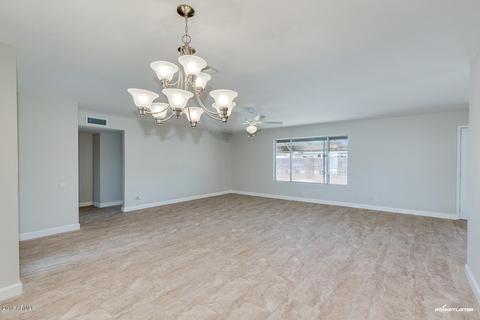 4533 Elena Ave, Mesa, AZ 85206 photo 10