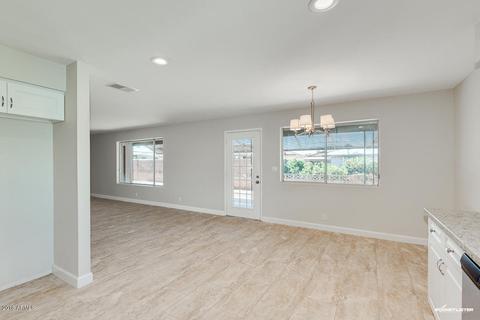 4533 Elena Ave, Mesa, AZ 85206 photo 15