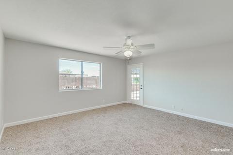 4533 Elena Ave, Mesa, AZ 85206 photo 19