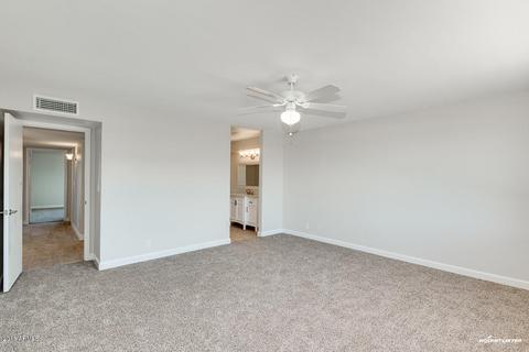 4533 Elena Ave, Mesa, AZ 85206 photo 22