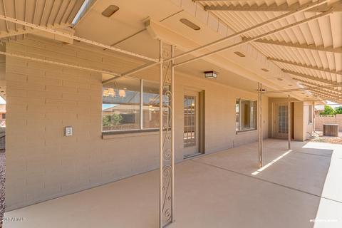4533 Elena Ave, Mesa, AZ 85206 photo 34
