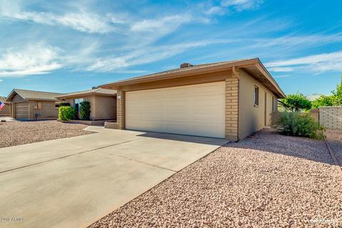 4533 Elena Ave, Mesa, AZ 85206 photo 4
