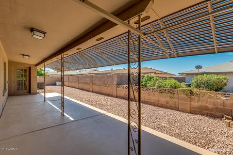 4533 Elena Ave, Mesa, AZ 85206 photo 33