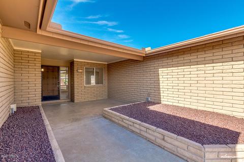 4533 Elena Ave, Mesa, AZ 85206 photo 5