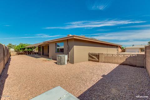 4533 Elena Ave, Mesa, AZ 85206 photo 31